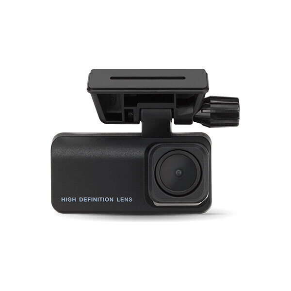 Mio MiVue 903WD Pro Dual 2.5K HDR autokamera - Kamery - Obrázek d_f36fad1447e843c284cfbcfb40c0c212