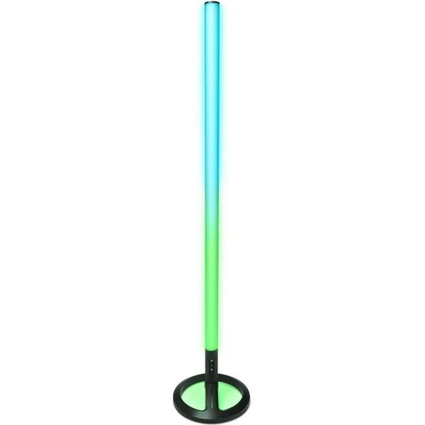 JBL PartyLight Stick - Chytrá osvětlení - Obrázek d_f37ac527a93e4628bac04b7795ce6ccd