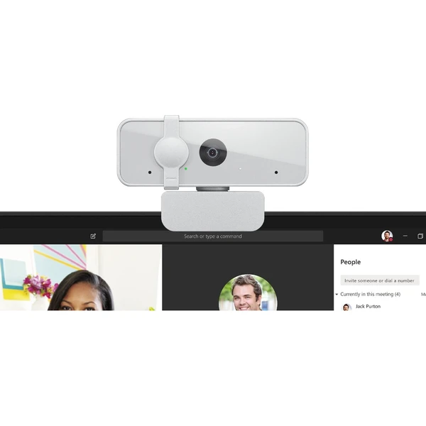 Lenovo 300 FHD webkamera - Webkamery - Obrázek d_f37b05e04eac40e0818fd0e69be61d2d
