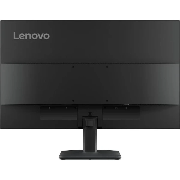 Lenovo ThinkVision S24-4e monitor 23,8" - Monitory - Obrázek d_f37ef61eb5844f9a9f60fe0ca5f584f6