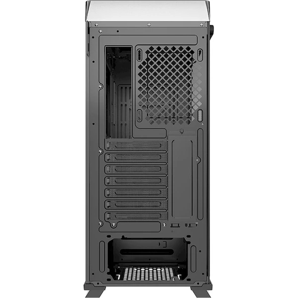 DEEPCOOL CL500 4F černá - Počítačové skříně - Obrázek d_f3862fc312314f52bd6e01be759fedf6