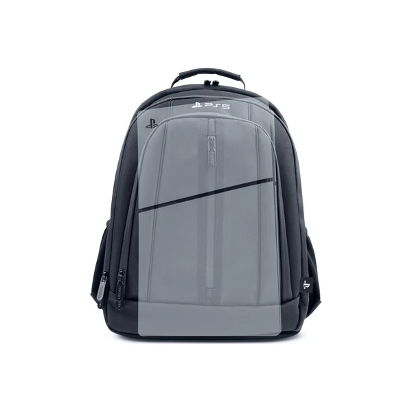 Oficiální batoh Nacon pro Playstation 5 - Batohy - Obrázek d_f3892f4c6e3a4e1cb39368fa15edf78b