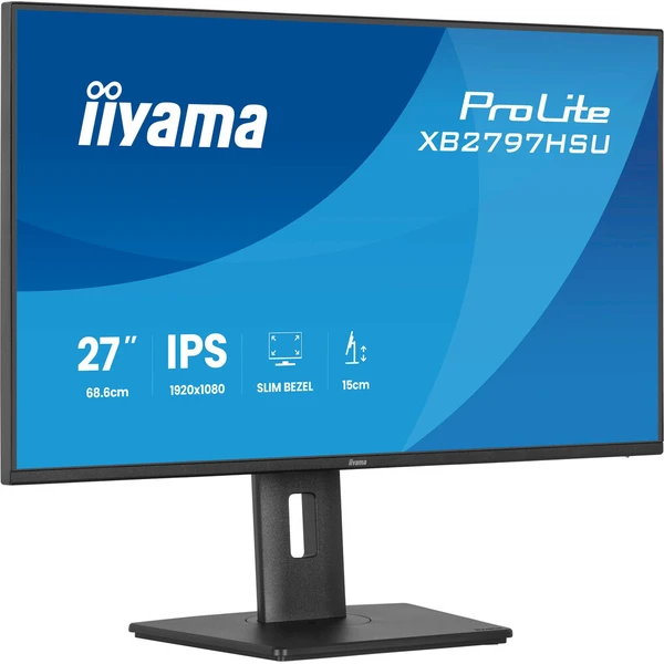 iiyama ProLite XB2797HSU-B1 monitor 27" - Monitory - Obrázek d_f389c2b921184cff967c44ea8351afe0