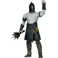 Figurka McFarlane God of War - Einherjar (God of War Ragnarok) 19 cm - Figurky
