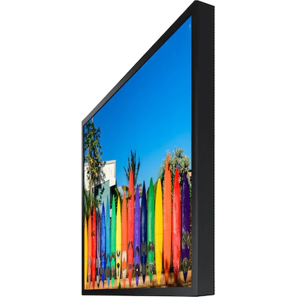 Samsung LH46OMBEBGBXEN velkoformátový displej 46" - Velkoformátové displeje - Obrázek d_f390962ecc574cb4ac6b36e541b13dd1