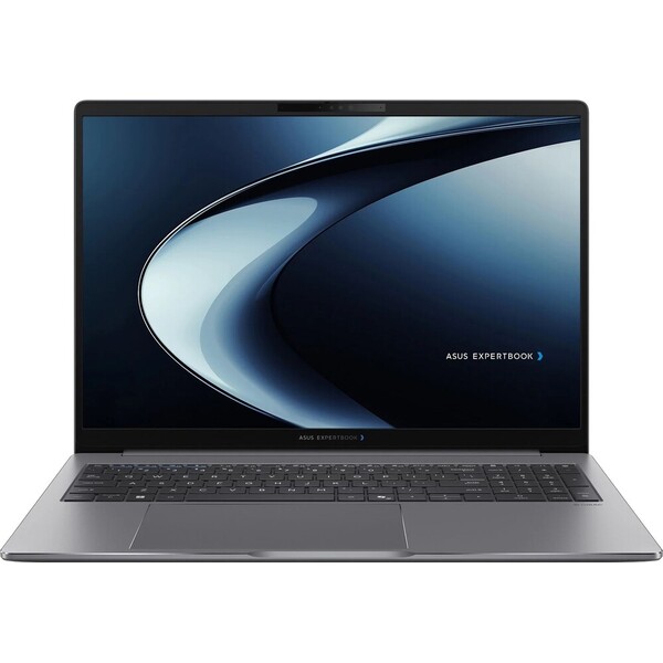 ASUS ExpertBook P5 (P5605CAA-CU7321X) šedý