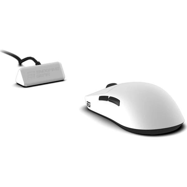 Endgame Gear OP1w 4k v2 bezdrátová herní myš bílá - Myši - Obrázek d_f3a9dc20553946cbb620cf73d52a8bec