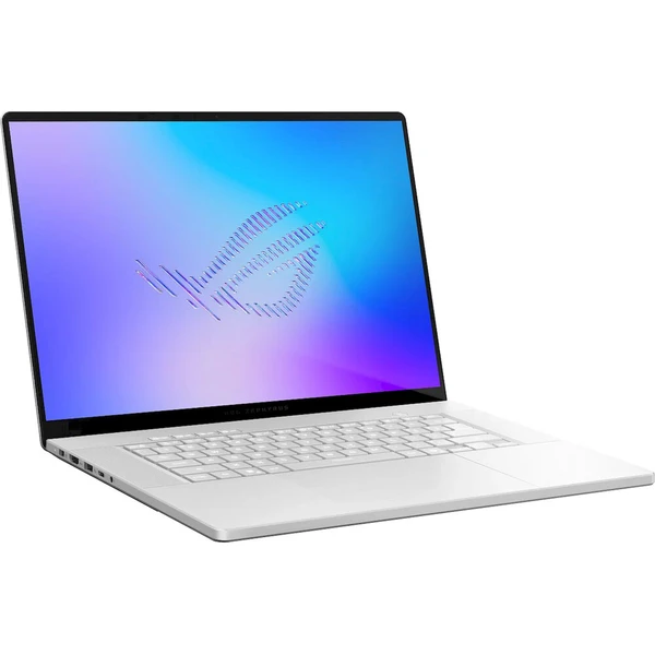 ASUS ROG Zephyrus G16 (GU606AX-TB081W) RTX 5090 bílý - Notebooky - Obrázek d_f3aae79edf82439991198d08513fc00d