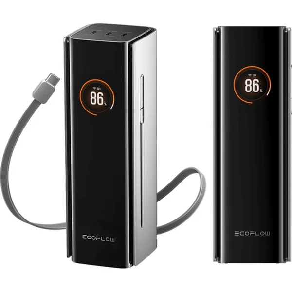 EcoFlow RAPID Pro 27650 mAh powerbanka - Powerbanky - Obrázek d_f3abbec1e52f43038c17eab036148907
