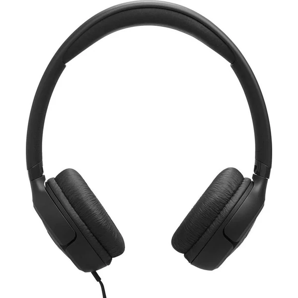 JBL Tune 530 náhlavní sluchátka černá - Sluchátka - Obrázek d_f3acd3c333134b44a09bc64497a23fb7