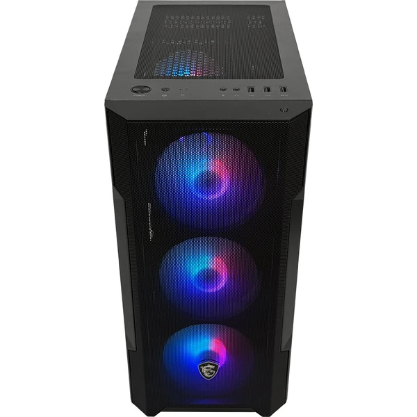 TIGO Gamer R5-5500, RTX 5060 Ti - 1TB 16GB - BEZ OS - Stolní počítače - Obrázek d_f3b3e20c4f2444ab8f324a29ea61e177