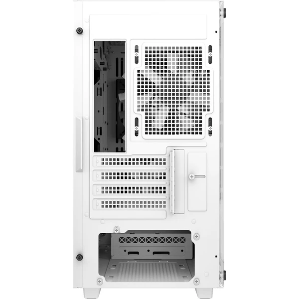 DEEPCOOL CC360 WH ARGB bílá - Počítačové skříně - Obrázek d_f3b5263cd96d4cfd83b9947c8eacce0a