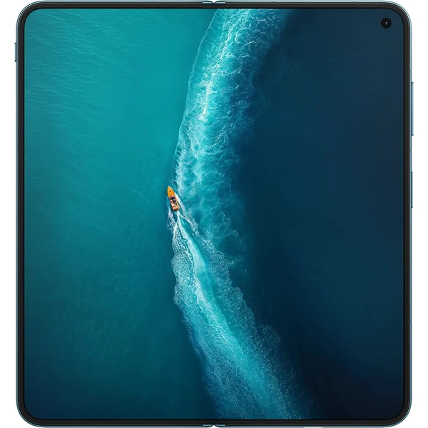 VIVO X Fold6 12GB/512GB modrý - Mobilní telefony - Obrázek d_f3b63c71cade4039a5845936c62215c4