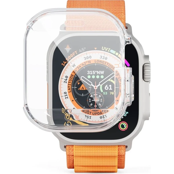 iWant Hero kryt Apple Watch Ultra - Pouzdra - Obrázek d_f3b87291e2ab4cbdb3a5971c15228314
