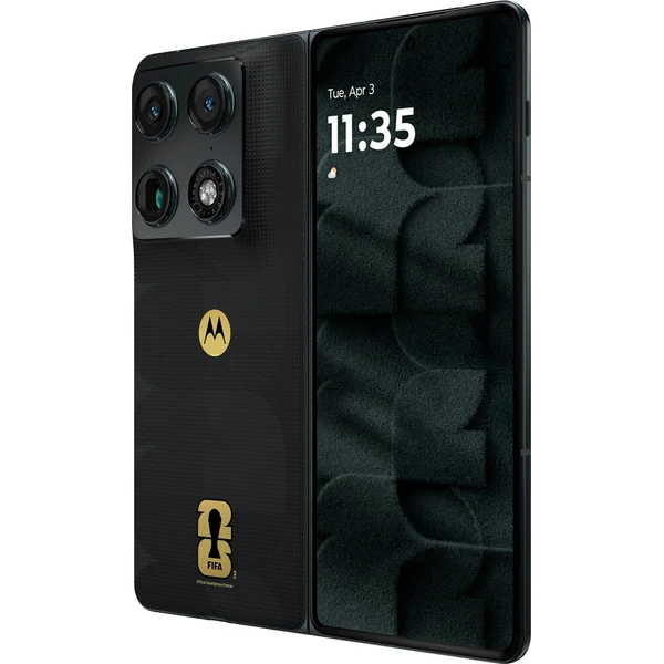 Motorola Razr Fold 16/512GB FIFA World Cup 26™ Edition - Mobilní telefony - Obrázek d_f3b903e81ed34267aecadff03dc2a4fc