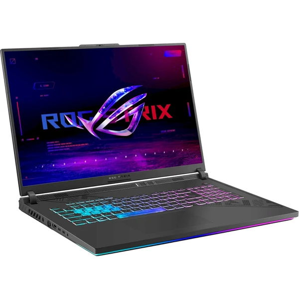 ASUS ROG Strix G18 (G814PP-TT074WZ) RTX 5070 šedý - Notebooky - Obrázek d_f3b9ae895f954df18158c810aea3af53