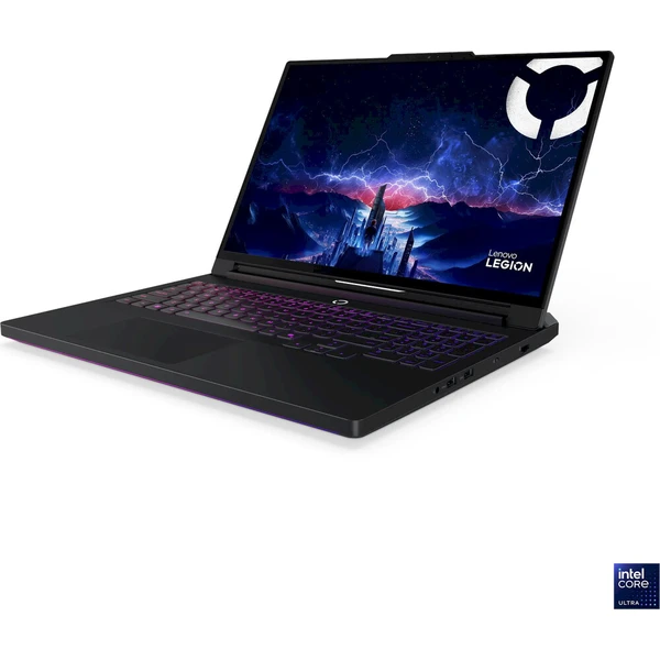 Lenovo Legion Pro 7 16IAX10H (83F500R5CK) RTX 5090 černý - Notebooky - Obrázek d_f3c178553026444d80e34d75eebe1596