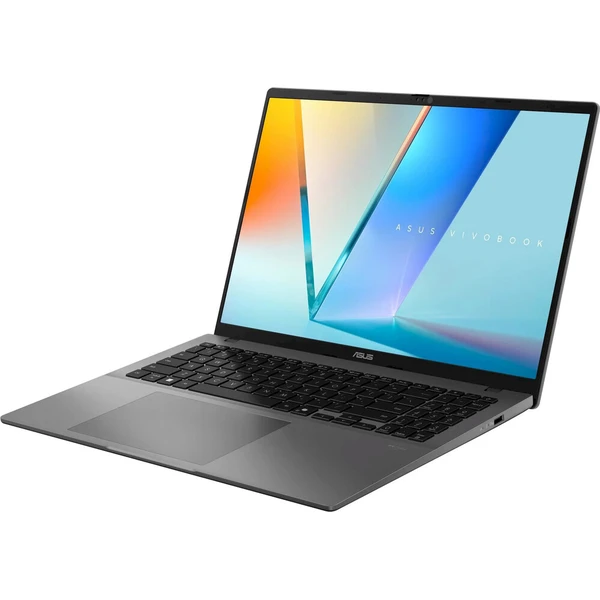 ASUS Vivobook S16 (M3607GA-OLED018W) šedý - Notebooky - Obrázek d_f3c6899740824e3e887c7763e672feea