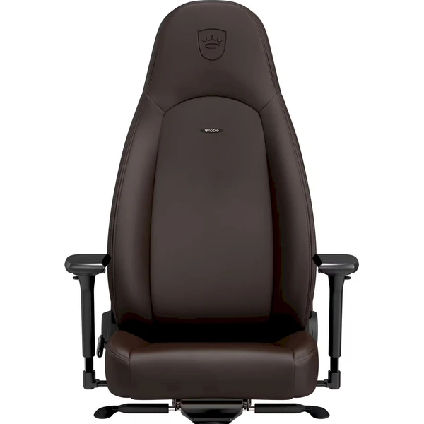 noblechairs ICON herní židle Java Edition - Židle - Obrázek d_f3c7ebb036b94866bc98fcd12b7d806a
