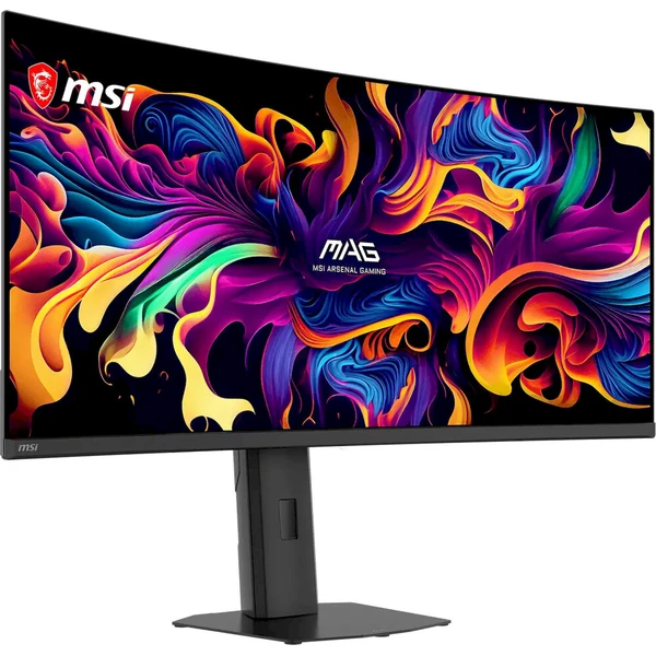 MSI MAG 341CQP QD-OLED X28 herní monitor 34" - Monitory - Obrázek d_f3ccd3859b734b4fae116a4501a0dd34