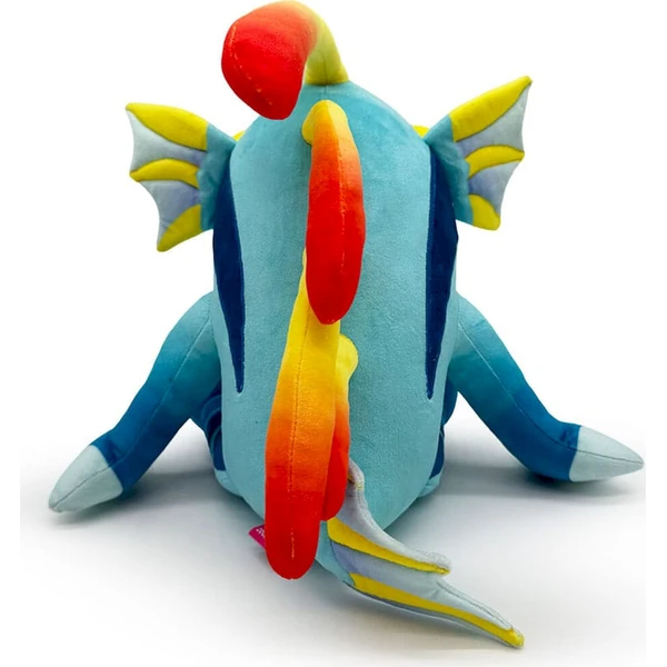 Figurka Youtooz World of Warcraft - Blue Murloc 22 cm - Figurky - Obrázek d_f3d0b6ed6c854672a44fc2fd809d2c07