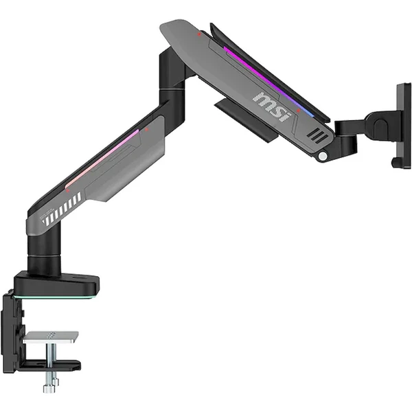 MSI MPG MT201RG - Držáky pro obrazovky - Obrázek d_f3d0d048454b47b88a2a7776291c8436