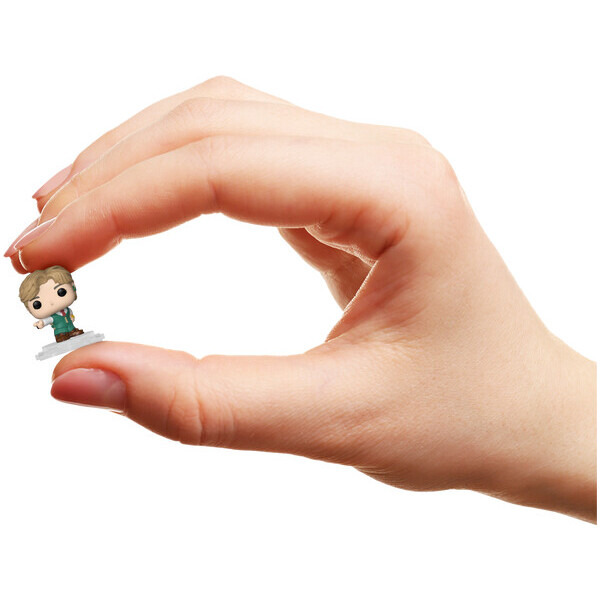 Funko POP! Bitty Stages: BTS - Dynamite - V - Funko POP! - Obrázek d_f3d0d3233b4e48589791cf001e351c7f