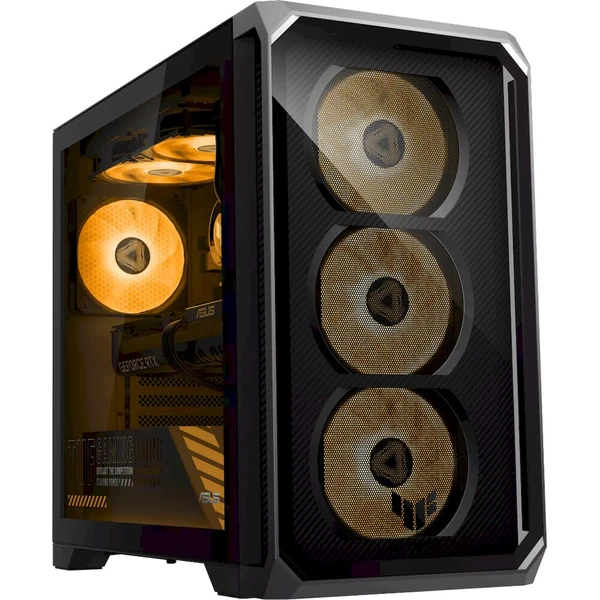 ASUS TUF T700 (90PF06F1-M003R0) šedá - Stolní počítače - Obrázek d_f3d8b1468fd04f108006094e09de1b20