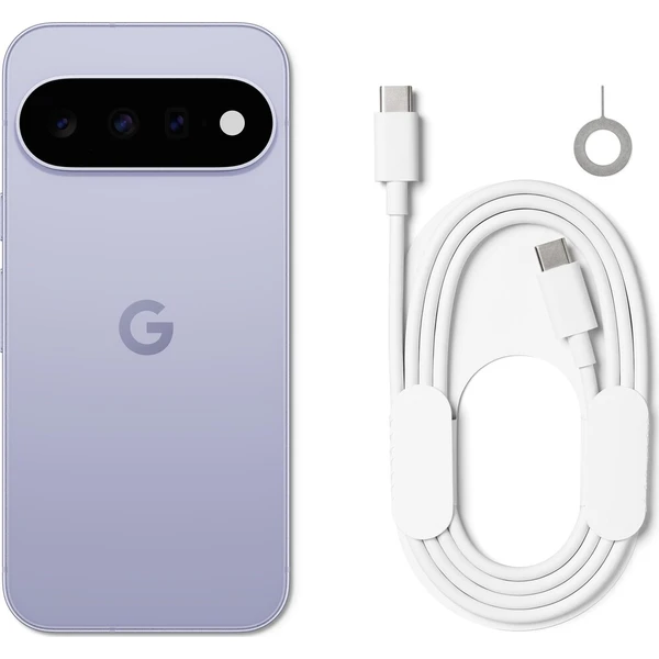 Google Pixel 11 12GB/256GB Frost - Mobilní telefony - Obrázek d_f3e2ff4a00734ee8af30bc0a57ffefdd