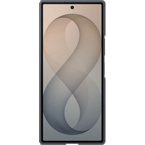 Samsung Silicone Magnet kryt Galaxy Z Fold8 Ultra grafitový - Pouzdra - Obrázek d_f3ed8632c86a45e6bb9c357b80e2bb0c