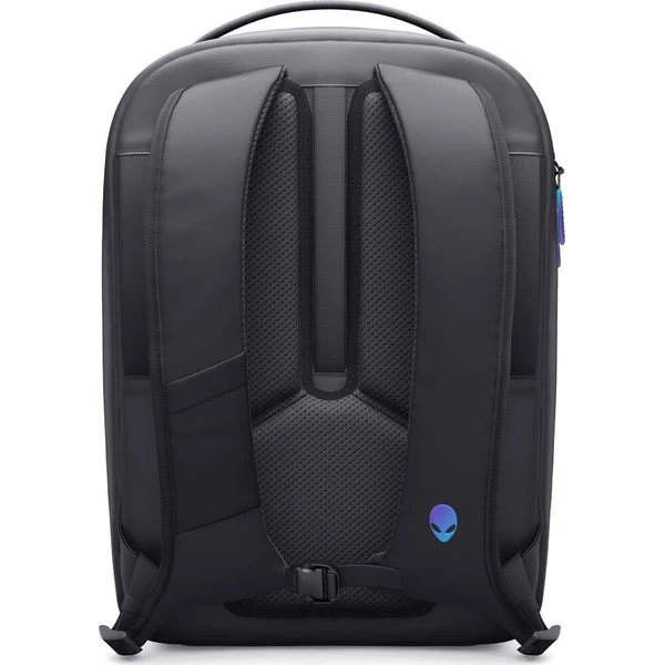 DELL Alienware AW7825P batoh pro notebooky do 18" černý - Batohy - Obrázek d_f3f1d2aaa9e54abb81f06710274dca46