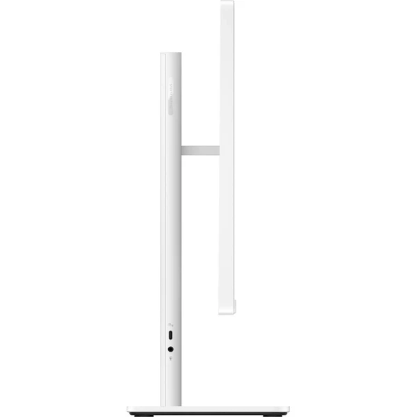ASUS V400 AiO (VM441QA-WPC062W) bílý - All-in-one - Obrázek d_f3f345ed38e2488d8ffdfef8b1ac6a04