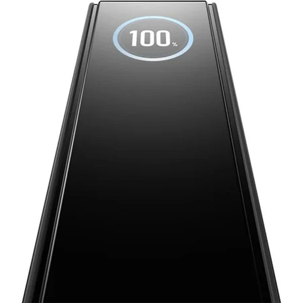 EcoFlow RAPID 25000 mAh 170W powerbanka černá - Powerbanky - Obrázek d_f3f9fd5170ff48f68017afbf943cc090