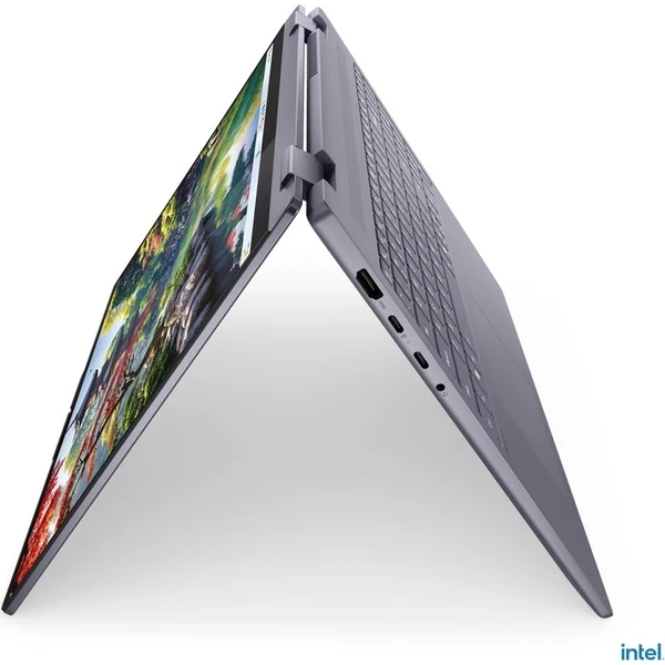 Lenovo IdeaPad 5 2v1 16IAL10 (83KS003YCK) šedý - Notebooky - Obrázek d_f3fe9b4c1ed24db9a6ca52b9ee8c6999