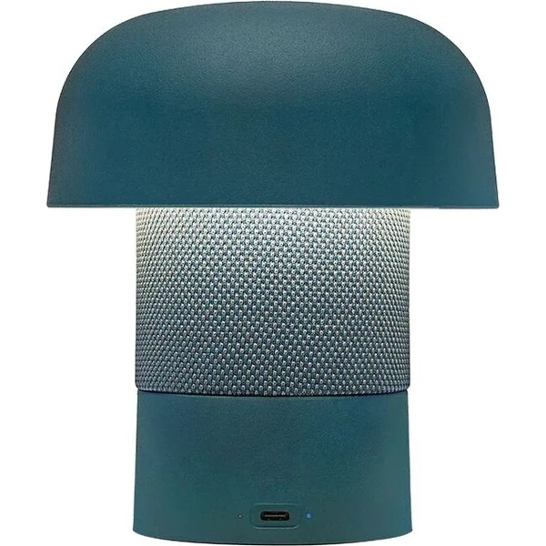 KOODUU Sensa Play Mini JBL bezdrátový reproduktor Deep Aquamarine - Reproduktory - Obrázek d_f3fea3e77a2b4036aed263f05d016665
