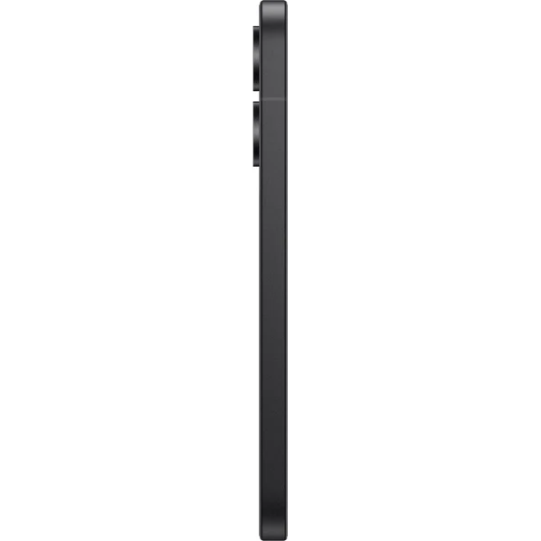 POCO X8 Pro 8GB/256GB černý - Mobilní telefony - Obrázek d_f4055e0059534be5bf8a972c820f2bef