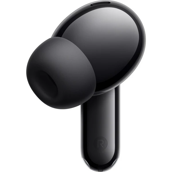 Xiaomi Redmi Buds 8 bezdrátová sluchátka černá - Sluchátka - Obrázek d_f406a3bf4d454724b58dc083369efc95