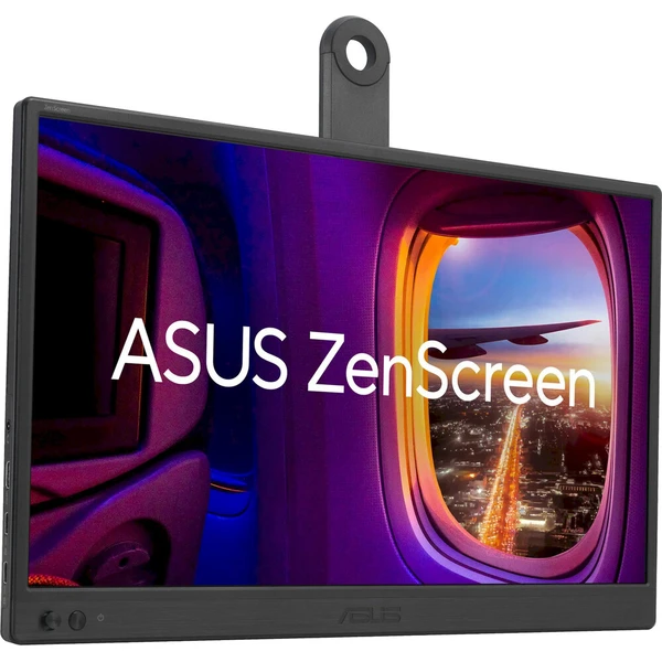 ASUS ZenScreen MB169CK přenosný monitor 16" - Monitory - Obrázek d_f40d87c8ee2141898a4fb5a819db1065