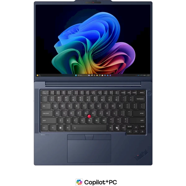 Lenovo ThinkPad T14 Gen 7 (21WN007SCK) modrý - Notebooky - Obrázek d_f410ee74900840eface7da5881086164