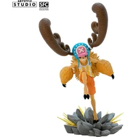 Figurka ABYstyle Studio One Piece - Chopper - Figurky