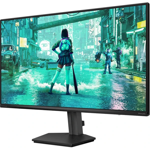 Philips 27M2N3200NF herní monitor 27' - Monitory - Obrázek d_f4166c6d6a2748e89affe641ab49966b