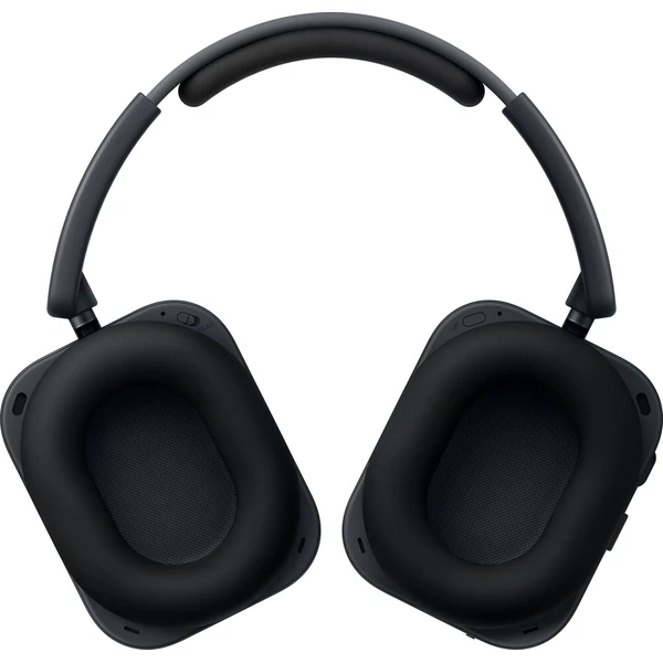 Nothing Headphone (1) Pro náhlavní sluchátka černá - Sluchátka - Obrázek d_f417eac3b1774dba96a1ff776d8eee82