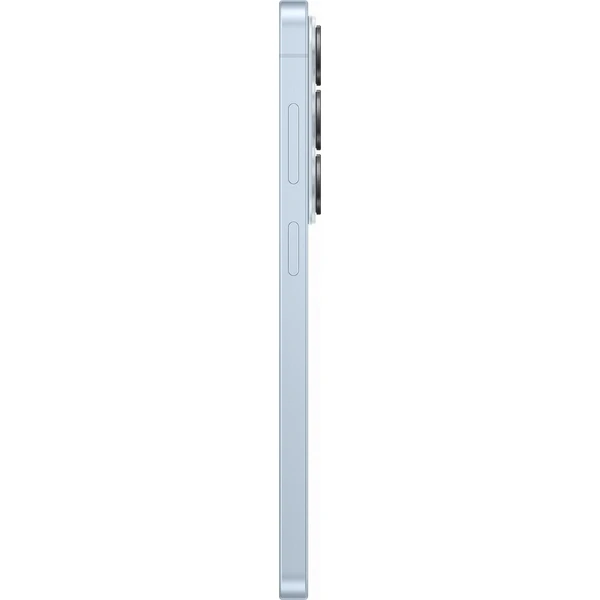Samsung Galaxy S26 12GB/256GB modrá - Mobilní telefony - Obrázek d_f41d21661d0c46cf8f69314dc5be27c1