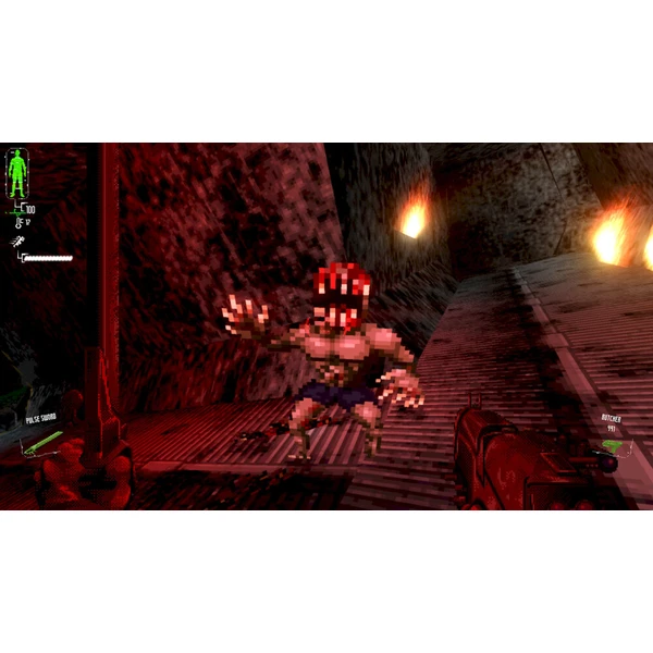 Hyperviolent (PS5) - Hry pro PS5 - Obrázek d_f421aae4c44341fdba1840a3769d923e