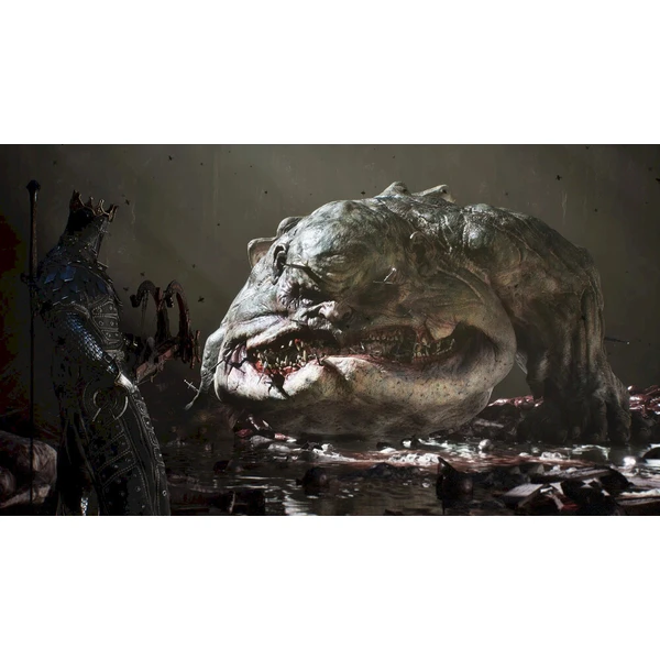 Mortal Shell 2 Revered Edition (PS5) - Hry pro PS5 - Obrázek d_f426a27b043e44fe94180bb550b13fb3