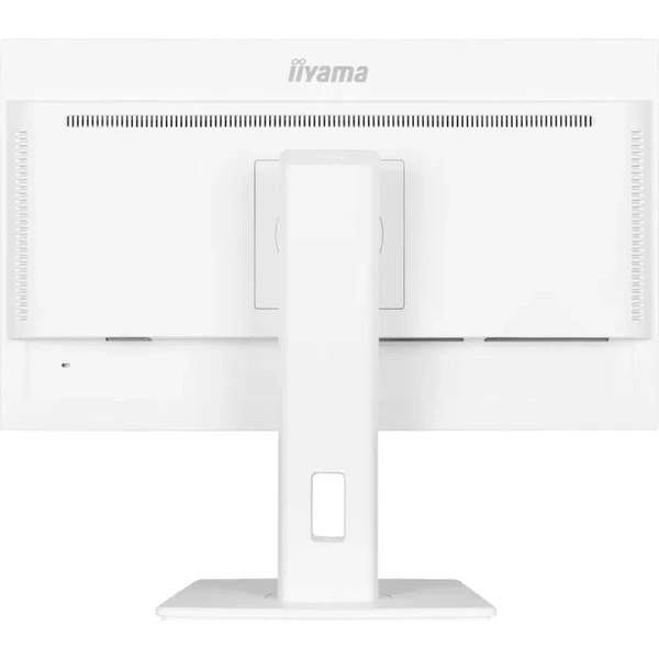 iiyama ProLite XUB2497HSN-W2 monitor 24" - Monitory - Obrázek d_f42e20c4f04c4e93a8838d459d566296