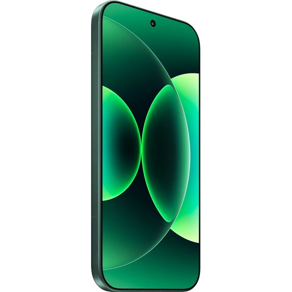 Xiaomi 17 12GB/512GB zelený - Mobilní telefony - Obrázek d_f430553228bd434ba6def1a88f692ba0