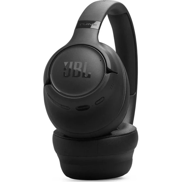 JBL Tune 730BT náhlavní sluchátka černá - Sluchátka - Obrázek d_f4398c9055c146799944768c761b7f69