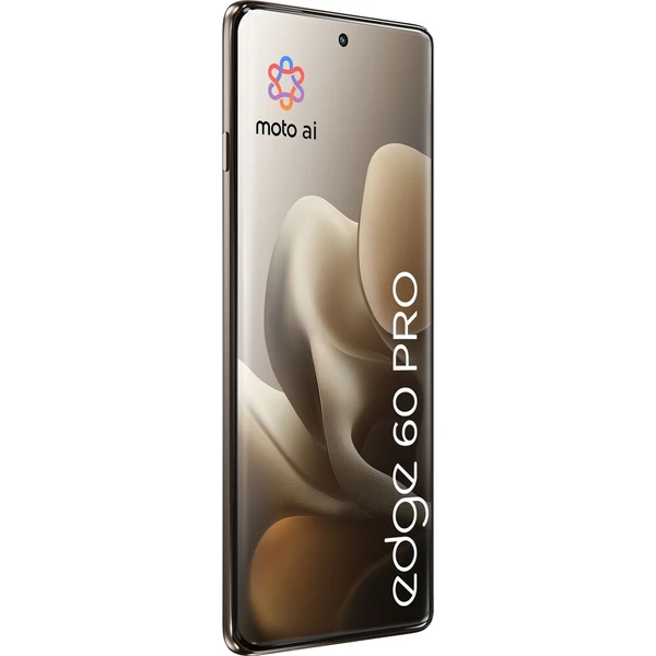 Motorola Edge 60 Pro 12GB/512GB PANTONE Walnut (Wood) - Mobilní telefony - Obrázek d_f43acb90bc274afe8d9f318e4bc95eb4