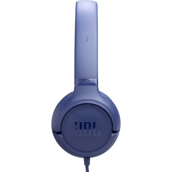JBL Tune 530 náhlavní sluchátka modrá - Sluchátka - Obrázek d_f43c49e8f85746ec9dddc4839c54b6a2